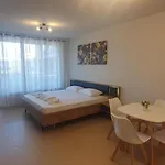 Central Beach Ravda Apartments Apartament