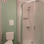 Central Beach Ravda Apartments * Rawda