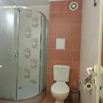 Central Beach Ravda Apartments Apartament Rawda