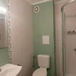 Central Beach Ravda Apartments * Rawda