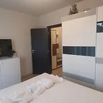 Apartament Central Beach Ravda Apartments