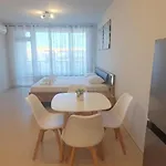 Apartament Central Beach Ravda Apartments Rawda