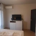 Central Beach Ravda Apartments Rawda