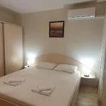 Apartament Central Beach Ravda Apartments *