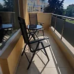 Apartament Central Beach Ravda Apartments *