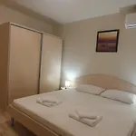 Central Beach Ravda Apartments Apartament