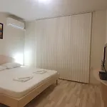 Central Beach Ravda Apartments Apartament