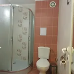Apartament Central Beach Ravda Apartments