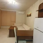 Central Beach Ravda Apartments Apartament *