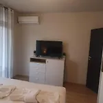 Central Beach Ravda Apartments * Rawda