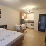 Apartament Central Beach Ravda Apartments